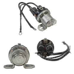 SOL-AUX39MT24V SOL-AUX39MT24V