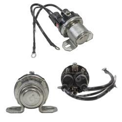 SOL-AUX39MT24V SOL-AUX39MT24V