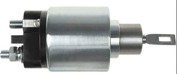 SOL-B66-9169G