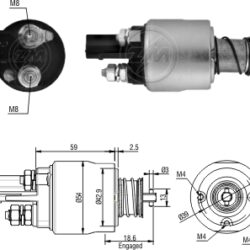 SOL-ZM1498 SOL-ZM1498