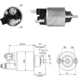 SOL-ZM1709 SOL-ZM1709
