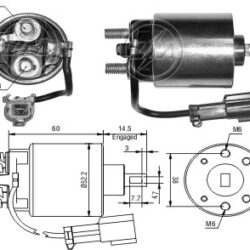 SOL-ZM1719 SOL-ZM1719