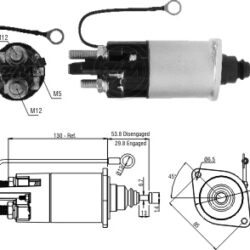 SOL-ZM1841 SOL-ZM1841
