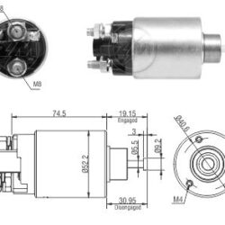 SOL-ZM1866 SOL-ZM1866