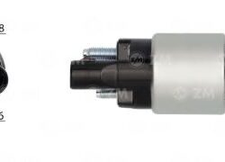 SOL-ZM2281 SOL-ZM2281