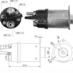 SOL-ZM2452 SOL-ZM2452