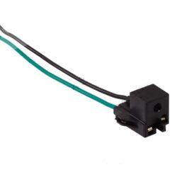 SOQ-UH4701 SOQ-UH4701