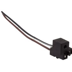 SOQ-UH4703 SOQ-UH4703