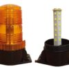 TOR-LED6220ATW TOR-LED6220ATW