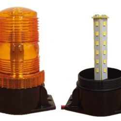 TOR-LED6220ATW TOR-LED6220ATW