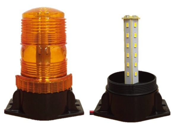 TOR-LED6220ATW TOR-LED6220ATW
