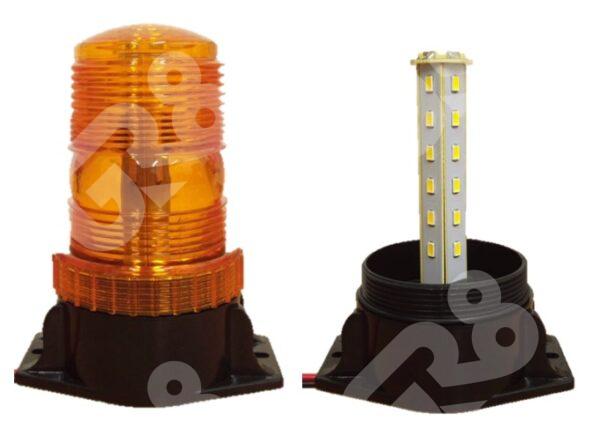 TOR-LED6220ATW TOR-LED6220ATW