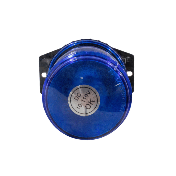 TOR-LED6220AZ-3 TOR-LED6220AZ