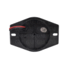 TOR-LED6220AZ-4 TOR-LED6220AZ