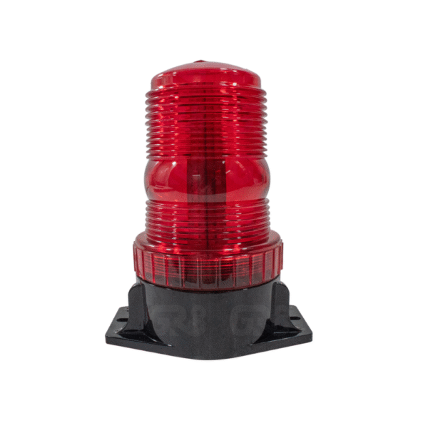 TOR-LED6220RO-2 TOR-LED6220RO