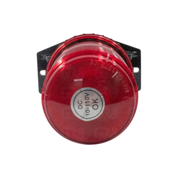 TOR-LED6220RO-3 TOR-LED6220RO