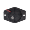 TOR-LED6220RO-4 TOR-LED6220RO