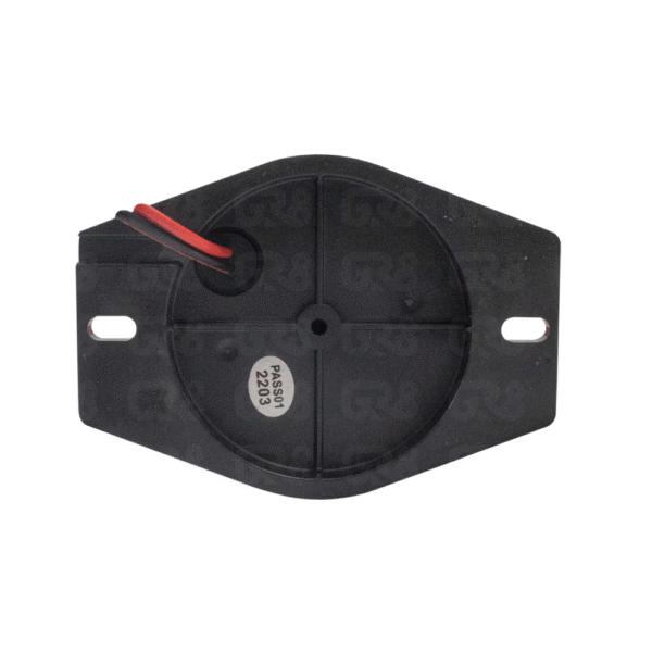 TOR-LED6220RO-4 TOR-LED6220RO