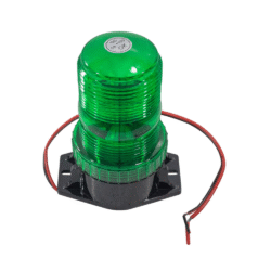 TOR-LED6220VE-1 TOR-LED6220VE