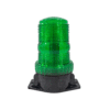 TOR-LED6220VE-2 TOR-LED6220VE