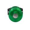 TOR-LED6220VE-3 TOR-LED6220VE