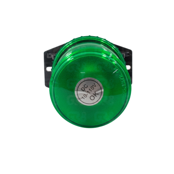 TOR-LED6220VE-3 TOR-LED6220VE