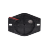 TOR-LED6220VE-4 TOR-LED6220VE