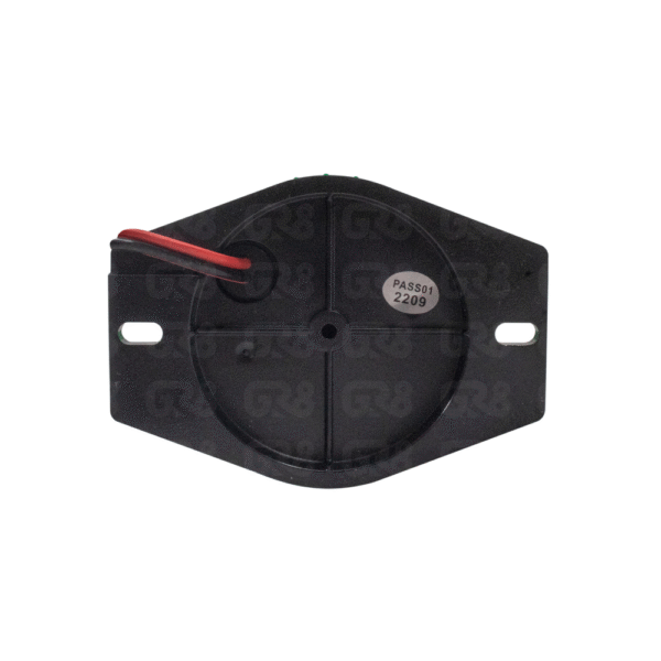 TOR-LED6220VE-4 TOR-LED6220VE