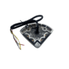 TOR-LED707001A-2 TOR-LED707001A