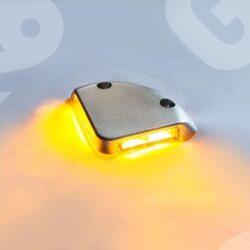 TOR-LED707001A TOR-LED707001A