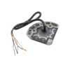 TOR-LED707001A-4 TOR-LED707001A