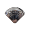 TOR-LED707001A-5 TOR-LED707001A