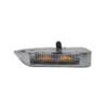 TOR-LED707001A-6 TOR-LED707001A