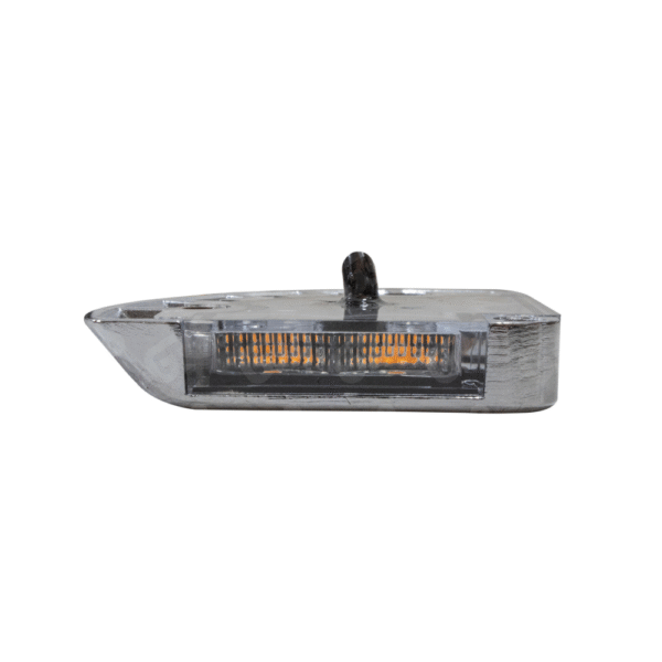 TOR-LED707001A-6 TOR-LED707001A