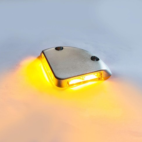 TOR-LED707001A TOR-LED707001A