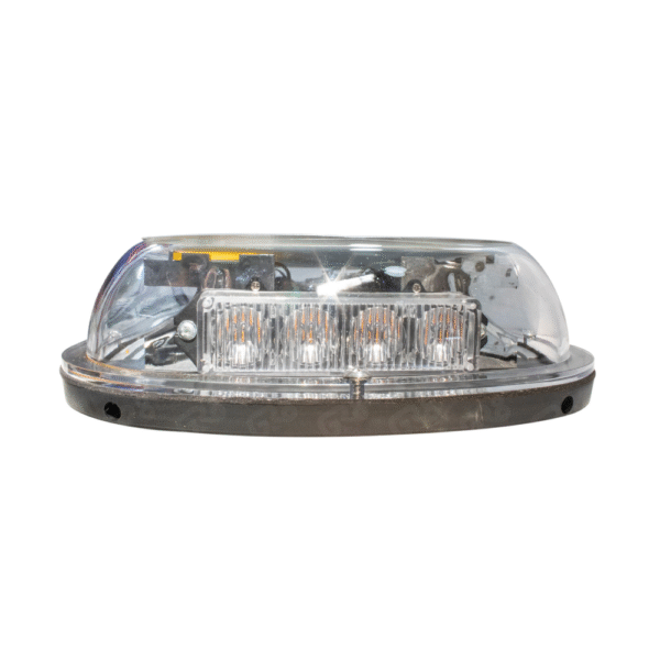TOR-LED707135C