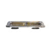 TOR-LED707135C