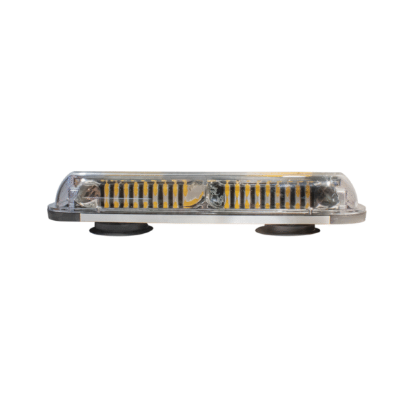 TOR-LED707135C