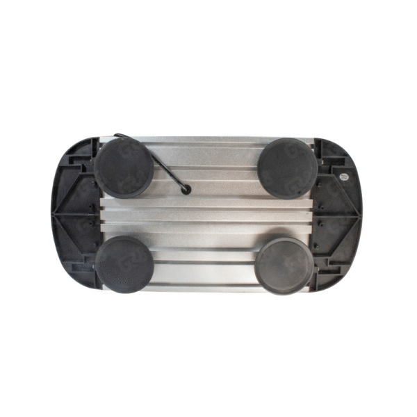 TOR-LED707135C-5 TOR-LED707135C