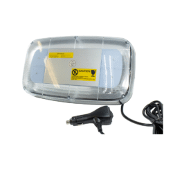 TOR-LED707153D-1 TOR-LED707153D