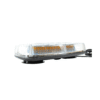 TOR-LED707153D-3 TOR-LED707153D