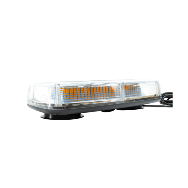 TOR-LED707153D-3 TOR-LED707153D