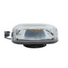 TOR-LED707153D-4 TOR-LED707153D
