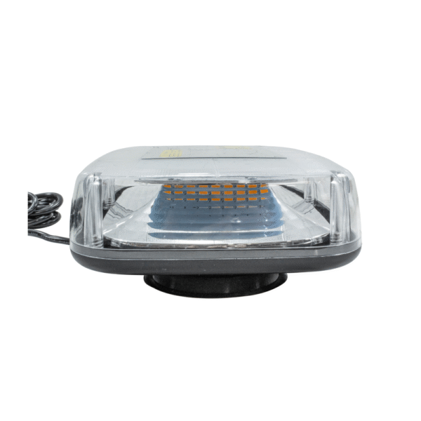 TOR-LED707153D-4 TOR-LED707153D