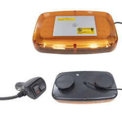 TOR-LED707153DA