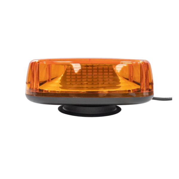 TOR-LED707153DA-3 TOR-LED707153DA