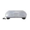 TOR-LED707155-3 TOR-LED707155