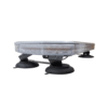 TOR-LED707155-5 TOR-LED707155