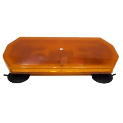 TOR-LED707155A