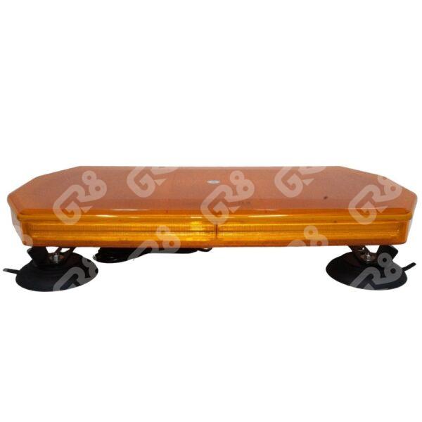 TOR-LED707155A-2 TOR-LED707155A